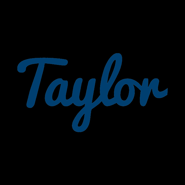 Taylor by ampp